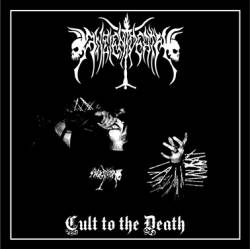 Cult to the Death